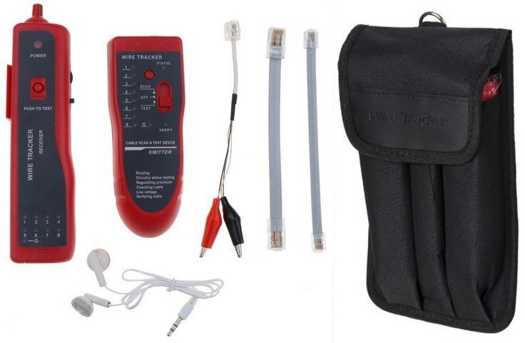 fil5f8q4v11fbaijgre5av0p2jir2adl